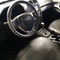 ام وی ام X33اتوماتیک، مدل ۹۴|خودرو سواری و وانت|تبریز, |دیوار