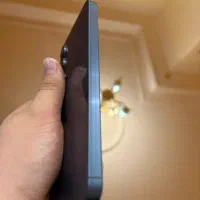 A55 5G 128 با رام 8|موبایل|تهران, یافت آباد جنوبی|دیوار