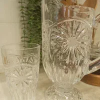 ظروف پذیرایی طرح خورشیدی