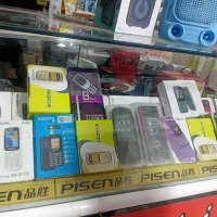 سامسونگ a10s|موبایل|نیشابور, سرآب کوشک|دیوار