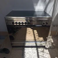 گاز فردار