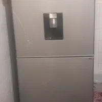 یخچال سونیک