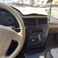 ۴۰۵ مدل ۹۴