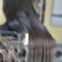 موخوره گیری