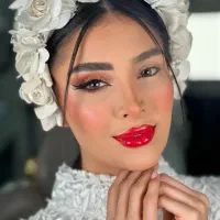 اموزش  لاین های ارایشگری میکاپ کراتین مژه ناخن|خدمات آموزشی|نکا, |دیوار