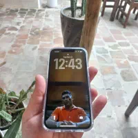 iphone 13 ch|موبایل|گنبد کاووس, |دیوار