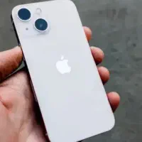 اپل ۱۳ ایفون