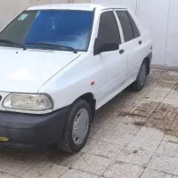 پراید131 مدل96|خودرو سواری و وانت|قوچان, |دیوار