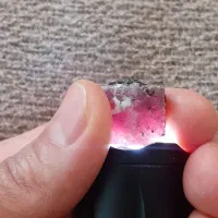 یاقوت|جواهرات|ری, منصوریه منگل|دیوار