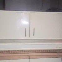 کابینت و هود کن