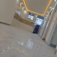 فروش منزل 130متری کرونی لوکس نزدیک به خیابان اصلی|فروش خانه و ویلا|شیراز, حجت آباد|دیوار