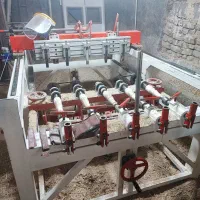 خراطی|خدمات پیشه و مهارت|شاندیز, |دیوار