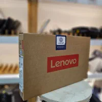 لپتاپ LenovoV15G4 آکبند حافظه 1 ترا اقساطی