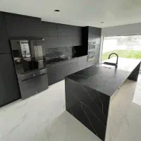 کورین کوارتز