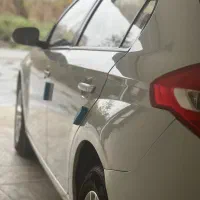 برلیانس H320 مدل ۹۶ اوکازیون بدون مشابه|خودرو سواری و وانت|رشت, نیروی دریایی|دیوار