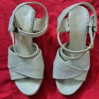 صندل مجلسی دخترانه