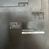 لپ تاپ دل ارتقا یافته|رایانه همراه|تهران, آبشار|دیوار