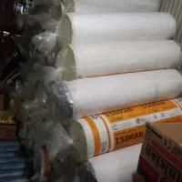 فروش فنس های باغی توری های مرغی سایه روشن پشم شیشه