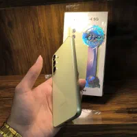 SAMSUNG A54|موبایل|مشهد, آزادشهر|دیوار