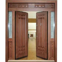 نصب درب ضدسرقت /داخلی/ضد حریق/جک آرام بند|خدمات پیشه و مهارت|اردبیل, |دیوار