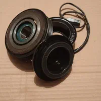 لوازم کولر مزدا سواری|قطعات یدکی و لوازم جانبی|تهران, اسفندیاری|دیوار