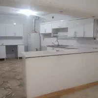 واحد مسکونی و مغازه|اجارهٔ آپارتمان|تربت‌حیدریه, حاجی یار‎|دیوار