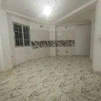 فروش آپارتمان ۴۸ متری ۱ خوابه همکف|فروش آپارتمان|لنگرود, |دیوار