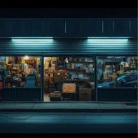 فروش-مغازه-تجاری-134متری