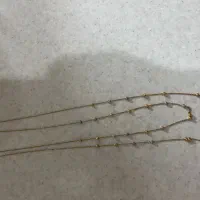 طلای درحد نو|جواهرات|قزوین, |دیوار