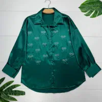 فروش آنلاین هست|لباس|پارس‌آباد, |دیوار