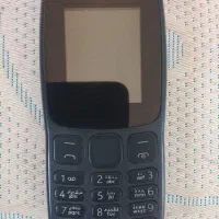 نوکیا ۱۰۶ صفر