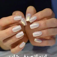 جشنواره ۵۰درصدی ناخن ومژه