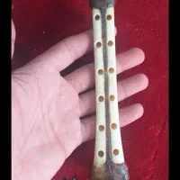 دوزله استخوان