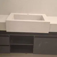 استخدام نیروی کارگاه روشویی سرامیکی|استخدام صنعتی، فنی، مهندسی|تهران, مسگرآباد|دیوار