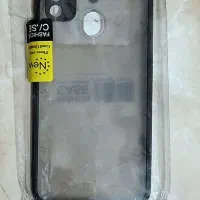 قاب گوشی سامسونگ M21 4G