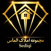 رهن واجاره واحد مسکونی فول امکانات