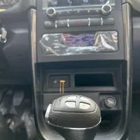 جایگزین گیربکس اتوماتیک.نمایندگی کلاچ برقی اتاکو|قطعات یدکی و لوازم جانبی|مشهد, سرافرازان|دیوار