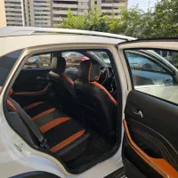 mvm x22 poro|خودرو سواری و وانت|تهران, زعفرانیه|دیوار