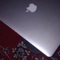 لبتاب مک بوک 2016 پرو