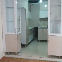 آپارتمان درثقه الاسلام ،منبع آب،کوی قربانی