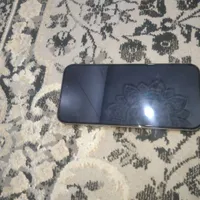 15پرومکس
