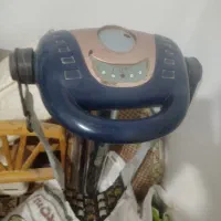 تعداد لوازم خانه فروشی|حراج|نیشابور, مسکن مهر نور|دیوار