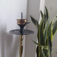 قلیون عربی|کافیشاپ و رستوران|محمدشهر, محمدشهر|دیوار