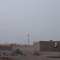 ۲۰۰متر زمین‌وسط بازار نوک‌آبادسرهنگ‌با‌مقعیت عالی|فروش زمین و ملک کلنگی|ایرانشهر, |دیوار