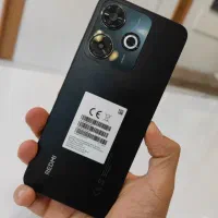گوشی شیائومیRedmi 13x