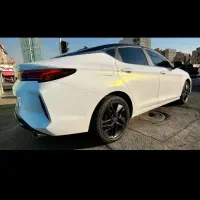 نصاب سیستم و جی پی اس و لوکس