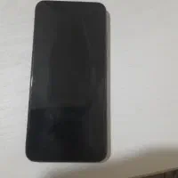 موبایل پوکو ام پنج اس