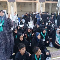 ثبتنام کربلا.هرماه|تور و چارتر|نیشابور, مازول|دیوار