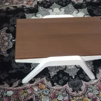 سرویس کامل مبل با تمام وسایل دلیل فروش رفتن از شهر|مبلمان خانگی و میز عسلی|زاهدان, |دیوار