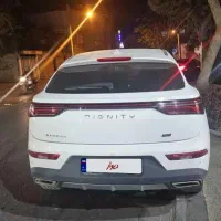 دیگنتی مدل ۴۰۲|خودرو سواری و وانت|باغ ملک, |دیوار